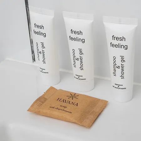 Racjonalizacji Paris By Bookinghost * Warszawa
