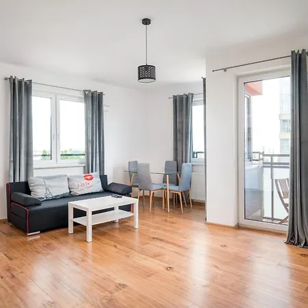 Racjonalizacji Paris By Bookinghost