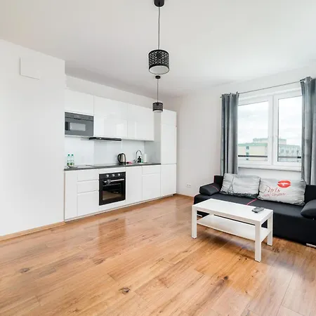 Racjonalizacji Paris By Bookinghost