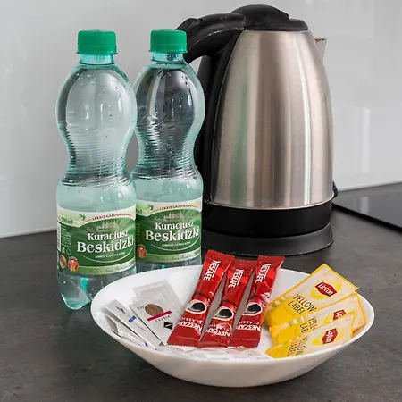 Racjonalizacji Paris By Bookinghost Διαμέρισμα