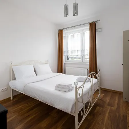 Racjonalizacji Paris By Bookinghost