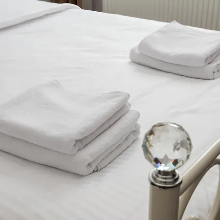 Racjonalizacji Paris By Bookinghost Apartman