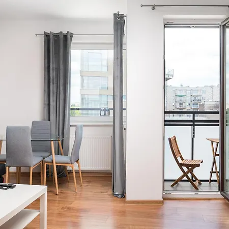 Racjonalizacji Paris By Bookinghost Varsó