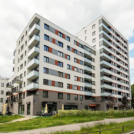 Racjonalizacji Paris By Bookinghost *