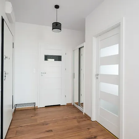 Racjonalizacji Paris By Bookinghost *